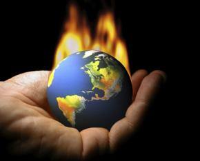 Kerala to host global meet on climate change, disaster management
