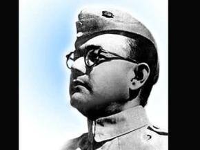 Modi asked for new panel to unravel Netaji disappearance mystery