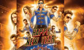 I'm not superstitious: SRK on Diwali releases
