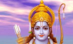 The scientific dating of the Ramayana