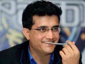 India have a good chance of defending World Cup: Sourav Ganguly