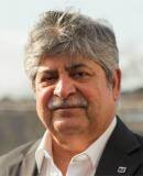 Overhaul needed around prison release