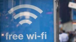 Kerala town all set to go Wi-Fi
