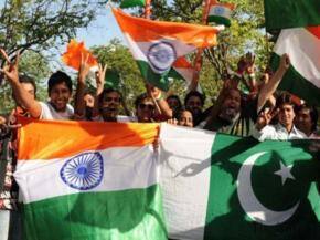 India-Pakistan cricket ties to resume next year, says envoy