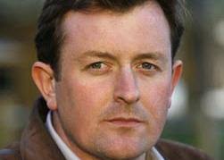 India gets world-class fictional detective