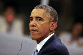 Obama accepts Modi invite, to come for Republic Day