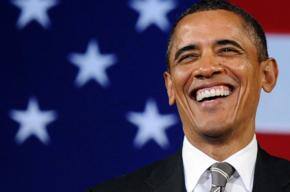 Obama's immigration plan falls short of Indian techies' hopes