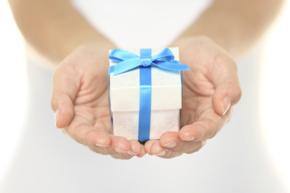 Kiwis now fifth in the world for giving