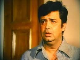 Veteran actor Deven Verma passes away