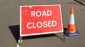 Motorway closure will impact on Auckland airport travel