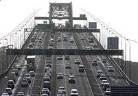 Plan for changes on Auckland’s Northern Motorway