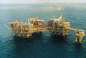ONGC enters New Zealand oil, gas exploration