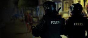 Crime fighting software selected by national security bureau