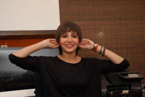 Katrina is my favourite co-star: Anushka Sharma
