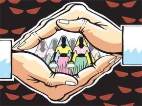 Special units to tackle crimes against women proposed