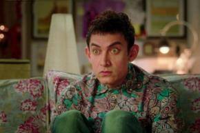 'PK' crosses Rs.300 crore in India, team ecstatic