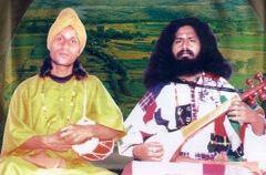 Mystic Minstrels from Bengal to sing at Auckland Diwali fest
