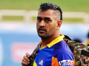 A new beginning for India post-Dhoni era