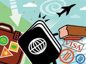 All PIOs are now overseas citizens of India: Government