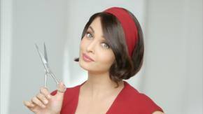 Hair-say in B’town breaks gender barriers