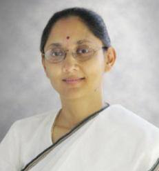 Lectures on “the Art of Self Management” and Bhaja Govindam
