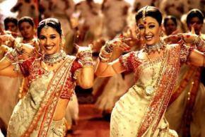 Indian Culture – What’s that?