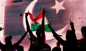 DD to share WC live telecast with cable operators: SC