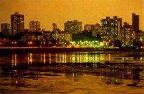 Leveraging knowledge: India now a $1 trillion economic powerhouse