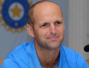 India have good chance of retaining World Cup: Gary Kirsten