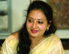 Meeta Pundit to visit Auckland