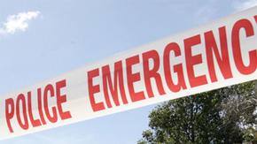 Indian woman found dead at Okahu Bay