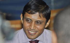 Potential in film sector