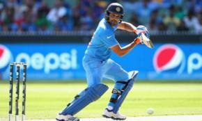 India thrash Bangladesh, enter World Cup semis