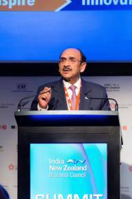 ‘29 mini-Indias within one big India’