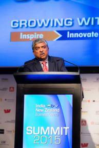 Manufacturing will create millions of jobs in India