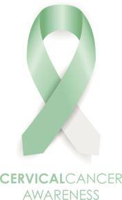 Cervical cancer and screening- your questions answered