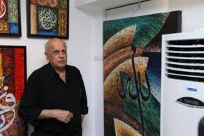Cinema in Pakistan revived due to Bollywood: Mahesh Bhatt