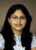 Pune-educated Indian-American professor wins teaching award