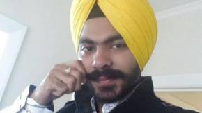 False Sexual Allegations on Indian student