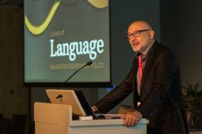 Lining up Languages