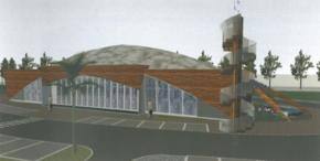 New Zealand’s largest Islamic centre comes to Auckland