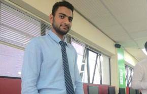 Auckland Student Dies in Car Crash in Waikato