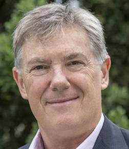 Seizing the Climate Opportunity