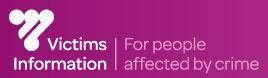 Victims of Crime to get New Code of Rights