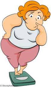 No more Sweet Talk on Obesity