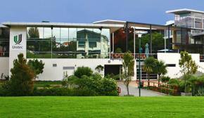 Unitec to deliver foundation education for all Police recruits