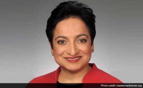 Obama names Indian-American Shamina Singh to Key Post
