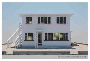 Queens Wharf Artwork Reaches Developed Design Stage