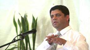 VAT System Being Made More Efficient