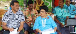Register For Free Medicine: Bhatnagar